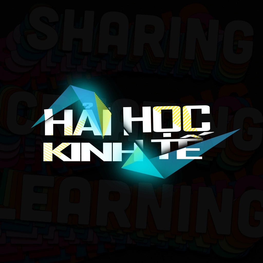 Hải Học Kinh Tế